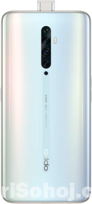 Oppo reno 2z